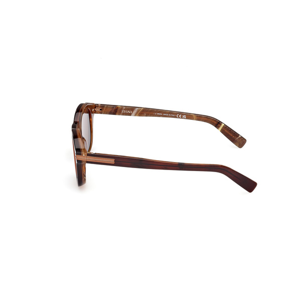 ZEGNAEZ0229 Sunglasses 50E 47mm